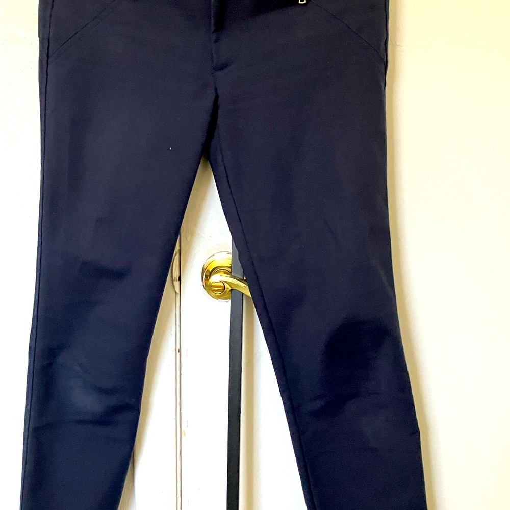 Pants - Picture 2 of 4
